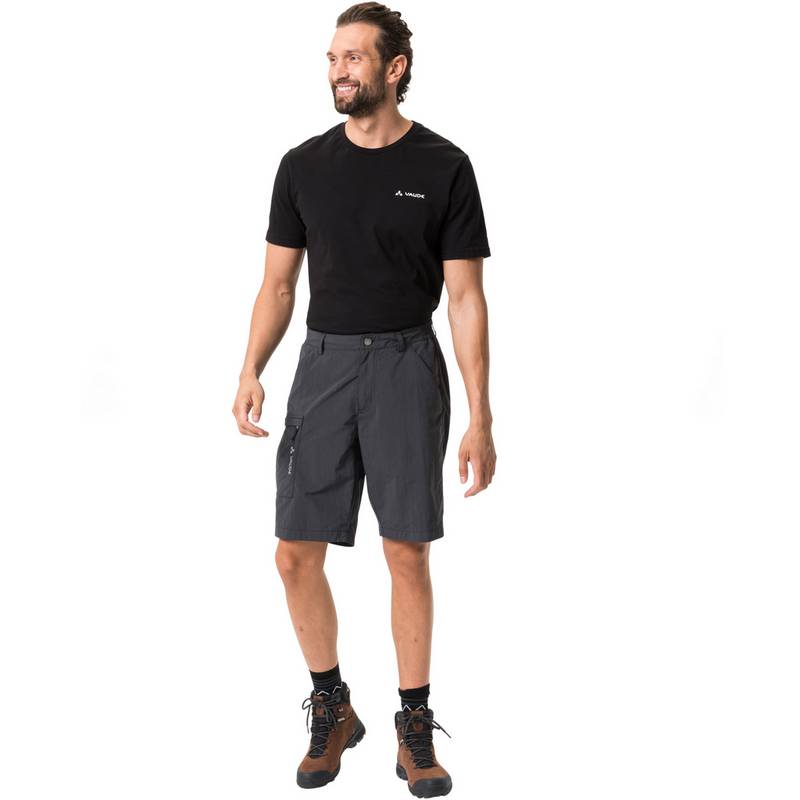 VAUDE Farley V Bermudas Herren