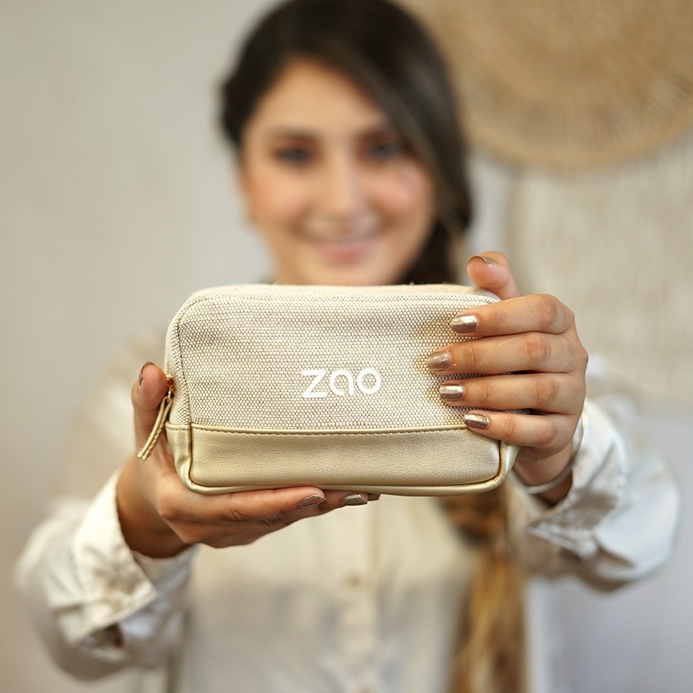 Kit Prezioso ZAO