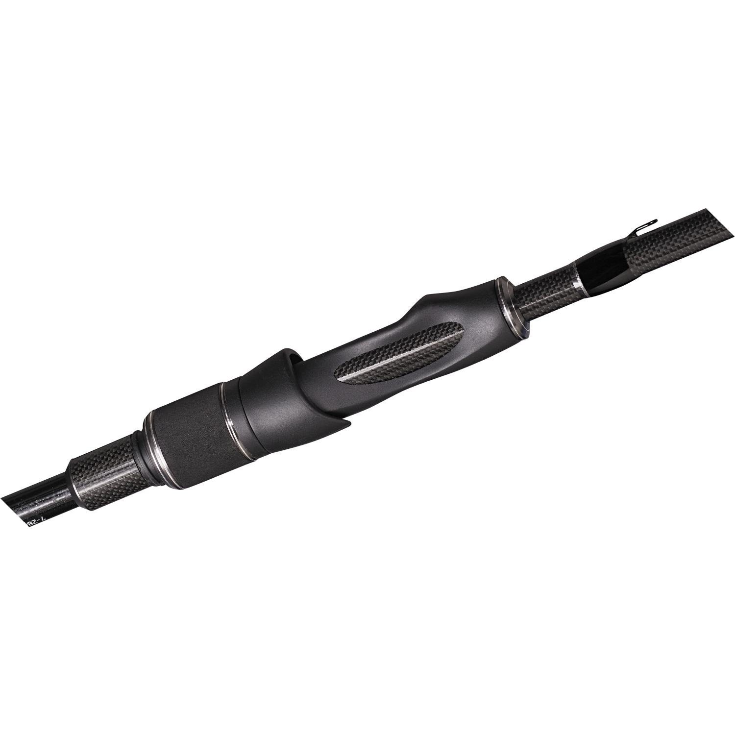 Abu Garcia Raubfischruten Veritas Spinning