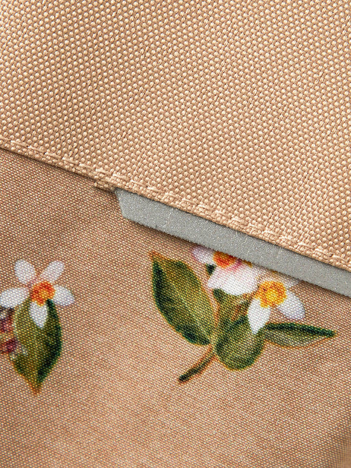 name it Softshellhose in Hellbraun günstig kaufen