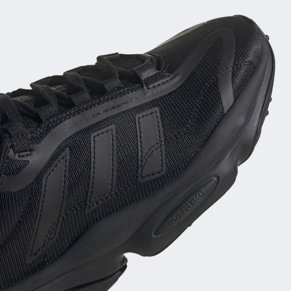 adidas Ozweego Pure H04216 / schwarz
