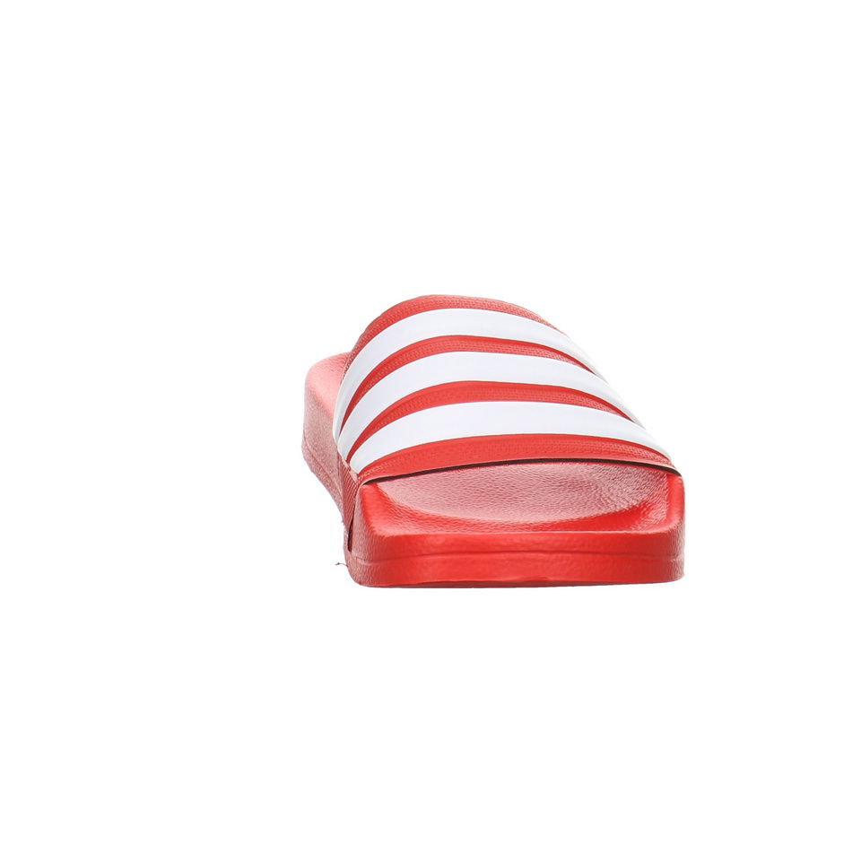 adidas Adilette Badepantolette