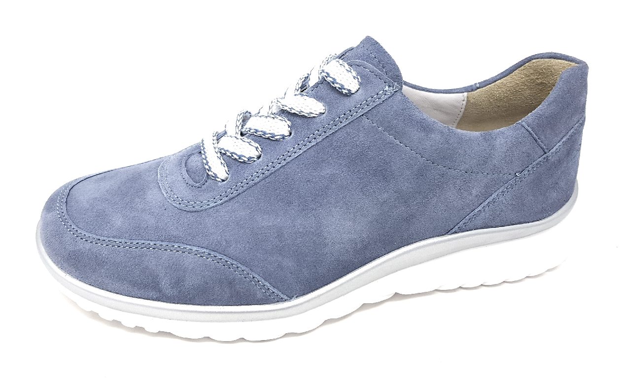 Semler Lena L5185042/076 Blau 076 sky