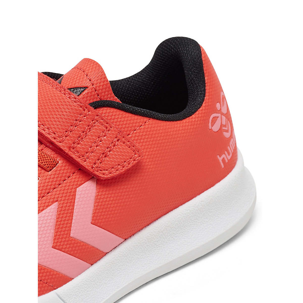 TOP STAR I.N. JR Sportschuhe für Kinder