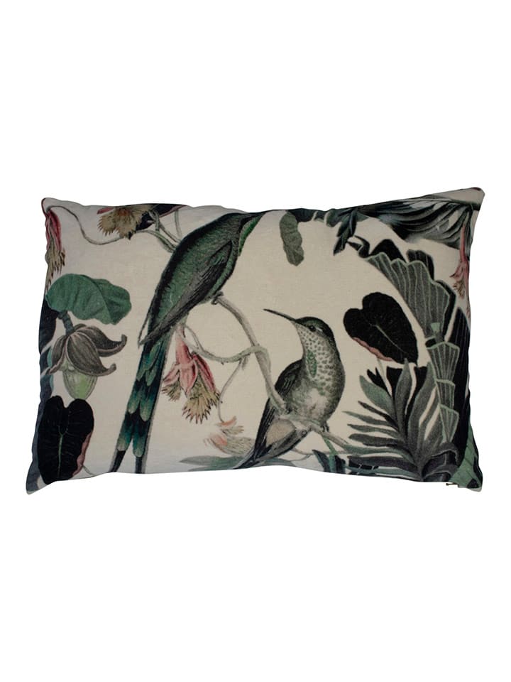 Mars & More Kissen 