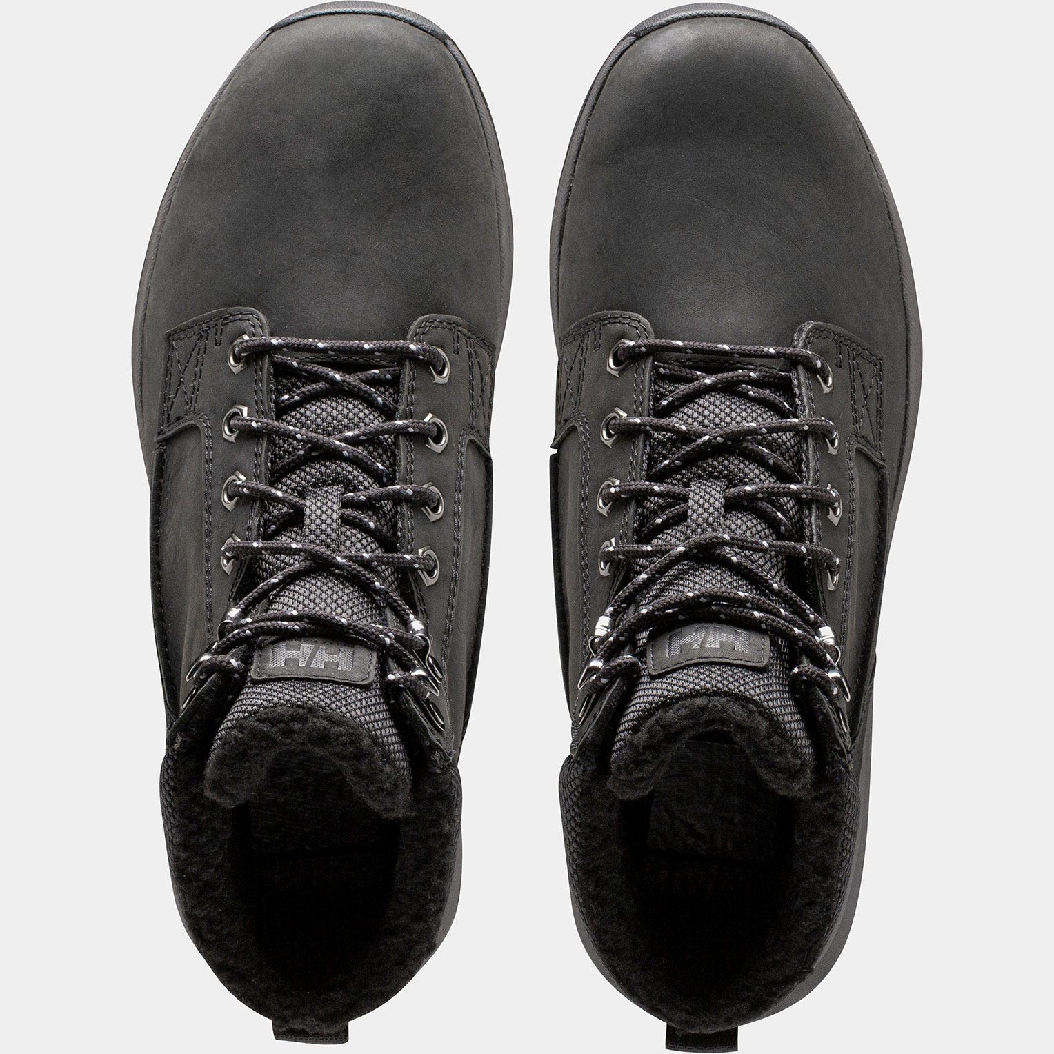 Men's Kelvin Lx Waterproof Leather Boots