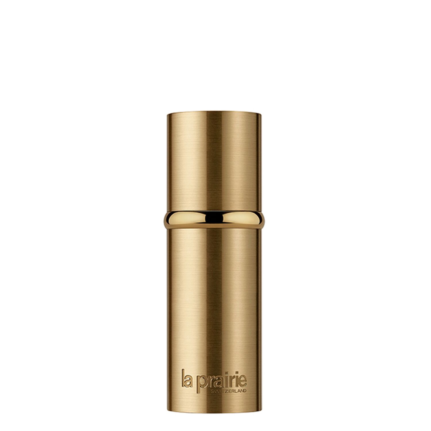 La Prairie Pure Gold Concentré Radiance Sérum Revitalisant 30 ml