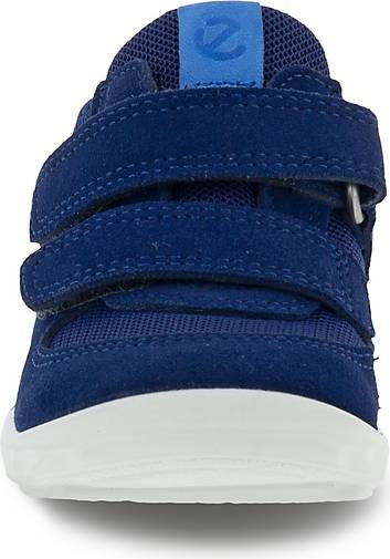 ECCO Klettschuh LITE INFANT