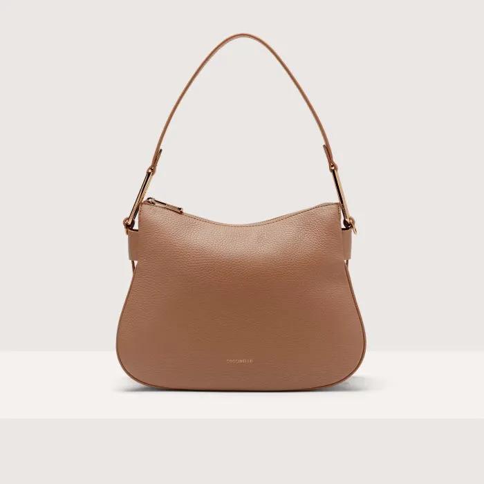 Coccinelle Magie soft small