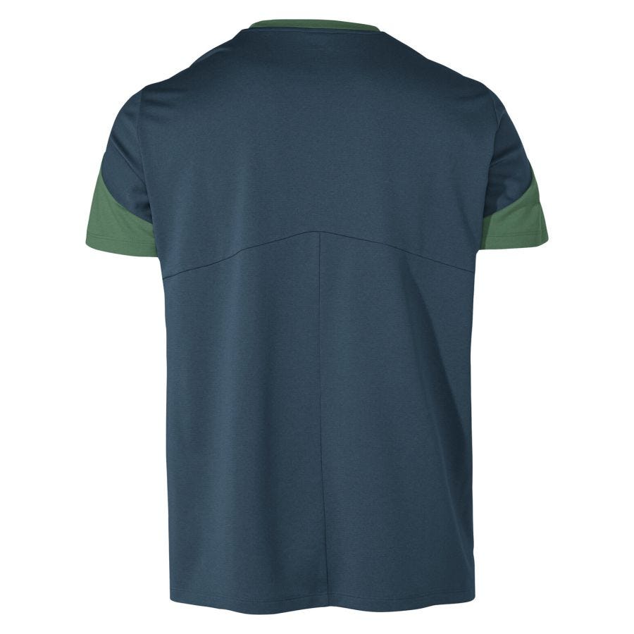 Elope T-Shirt Herren