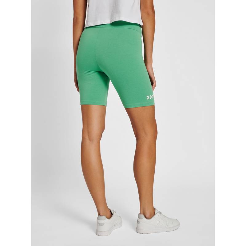 hummel hmlLGC CAMERON SHORT TIGHTS Tights Damen