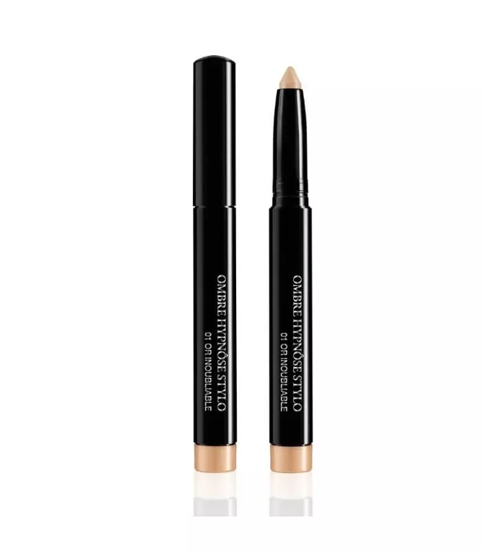 OMBRE HYPNÔSE STYLO Ombre à Paupières Stylo Longue Tenue