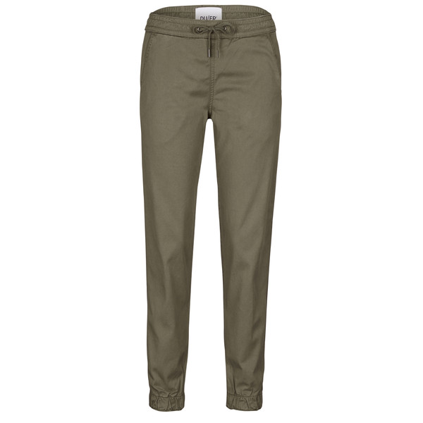 LIVE LITE JOGGER Damen - Freizeithose