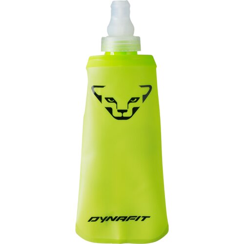 TRINKBEHÄLTER FLASK 300ML