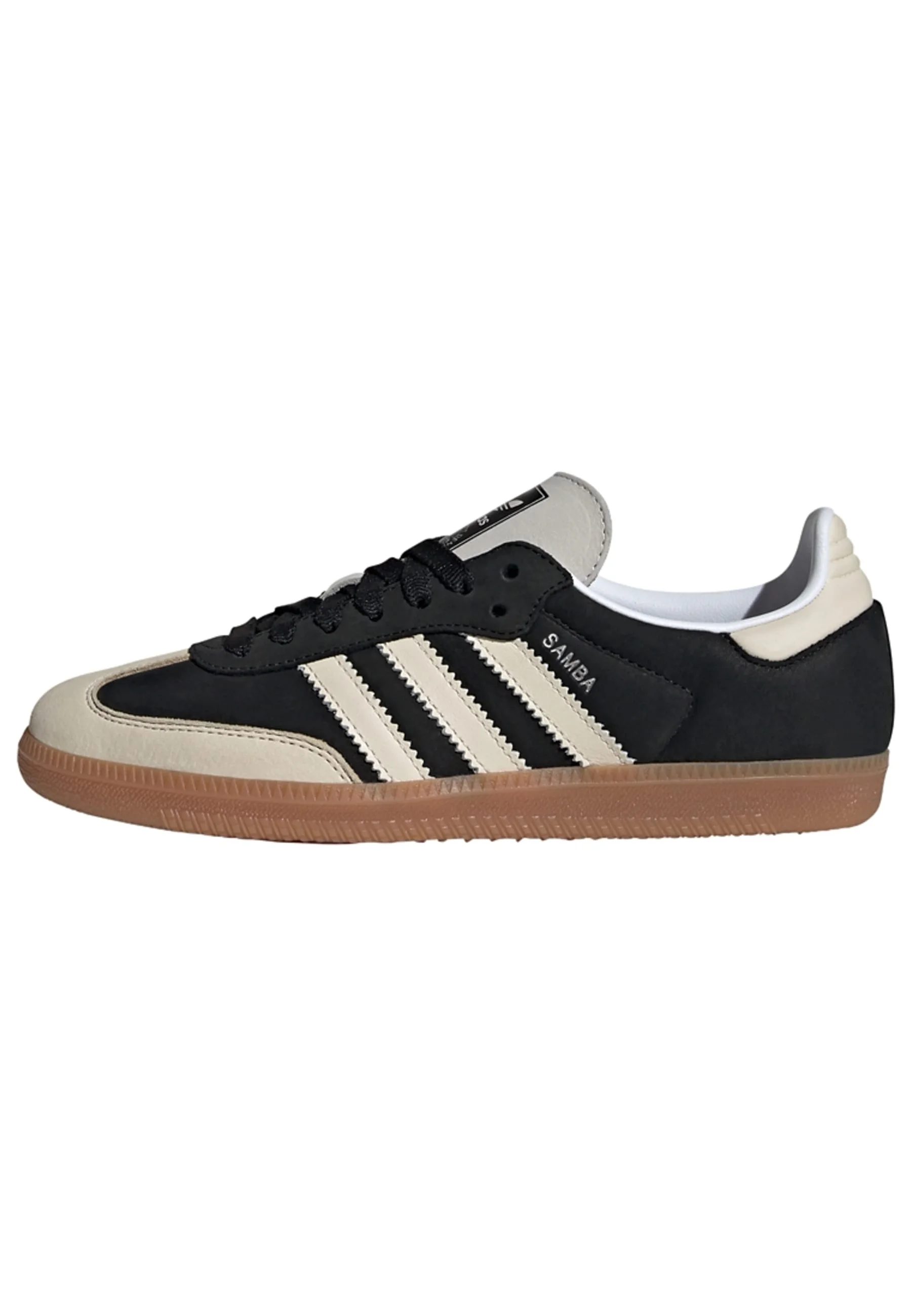 adidas Originals SAMBA OG - Zapatillas bajas