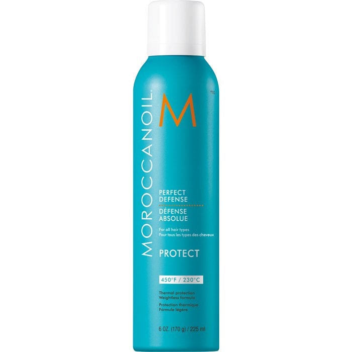 Perfect Defense Spray