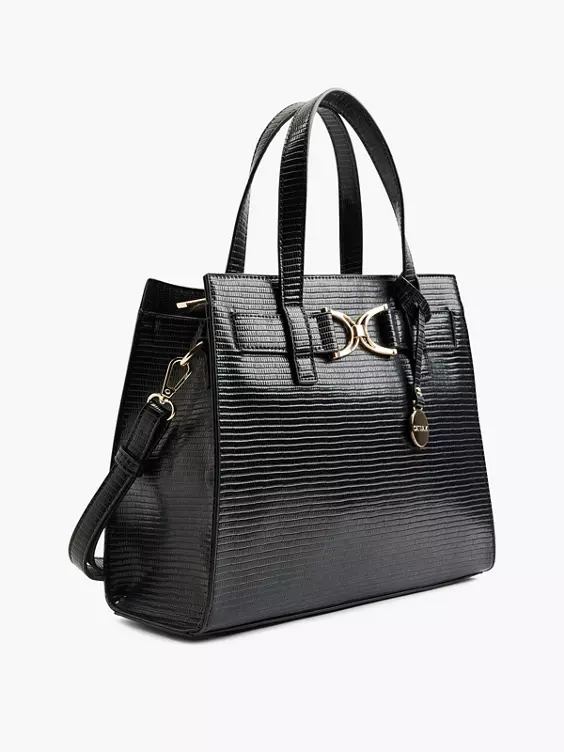 Catwalk Handtasche