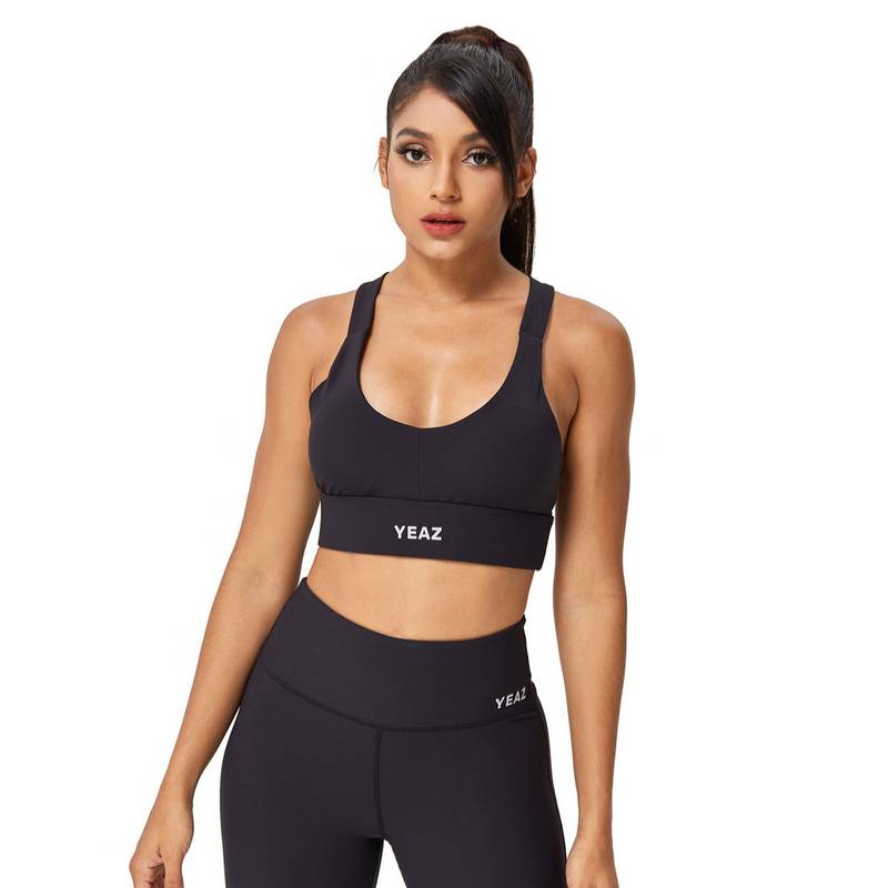 YEAZ VIBRANT BH Damen