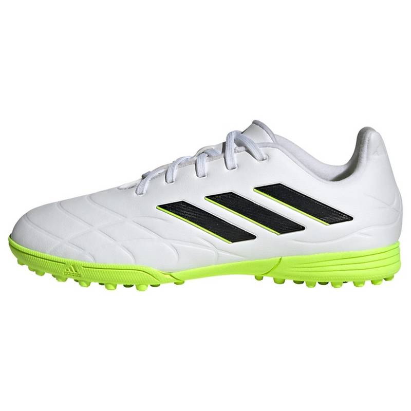 adidas Copa Pure II.3 TF Fußballschuh Fußballschuhe Kinder