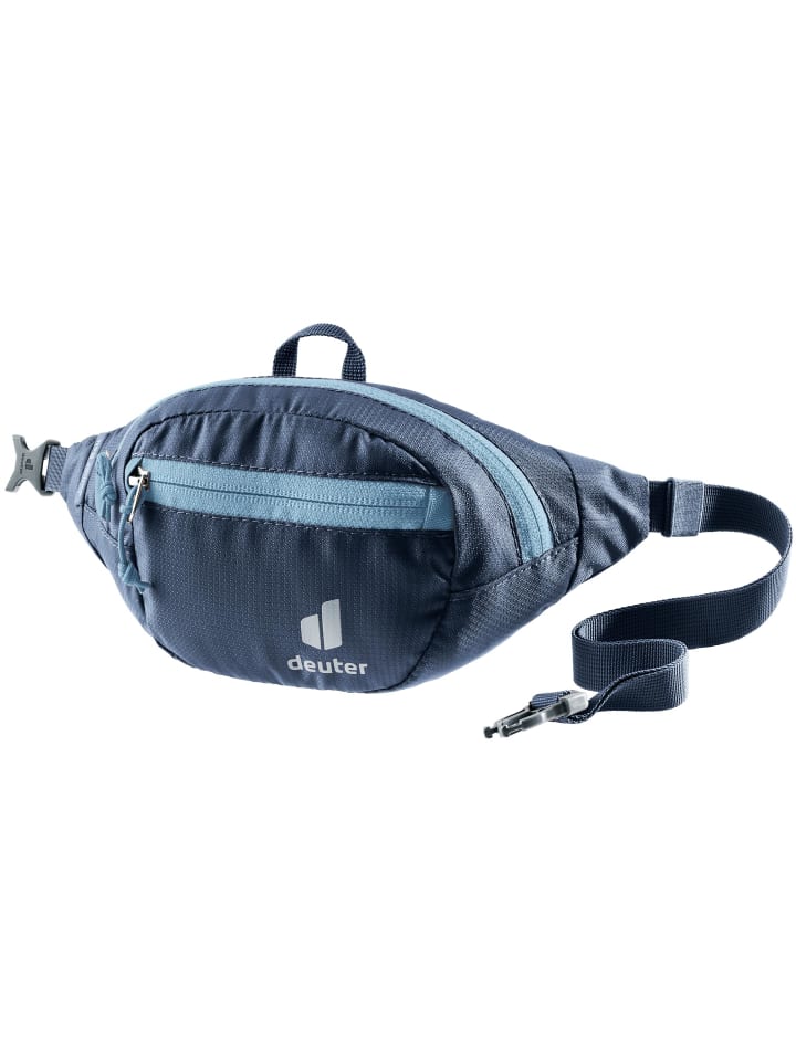 Deuter Bauchtasche in Ink günstig kaufen onesize