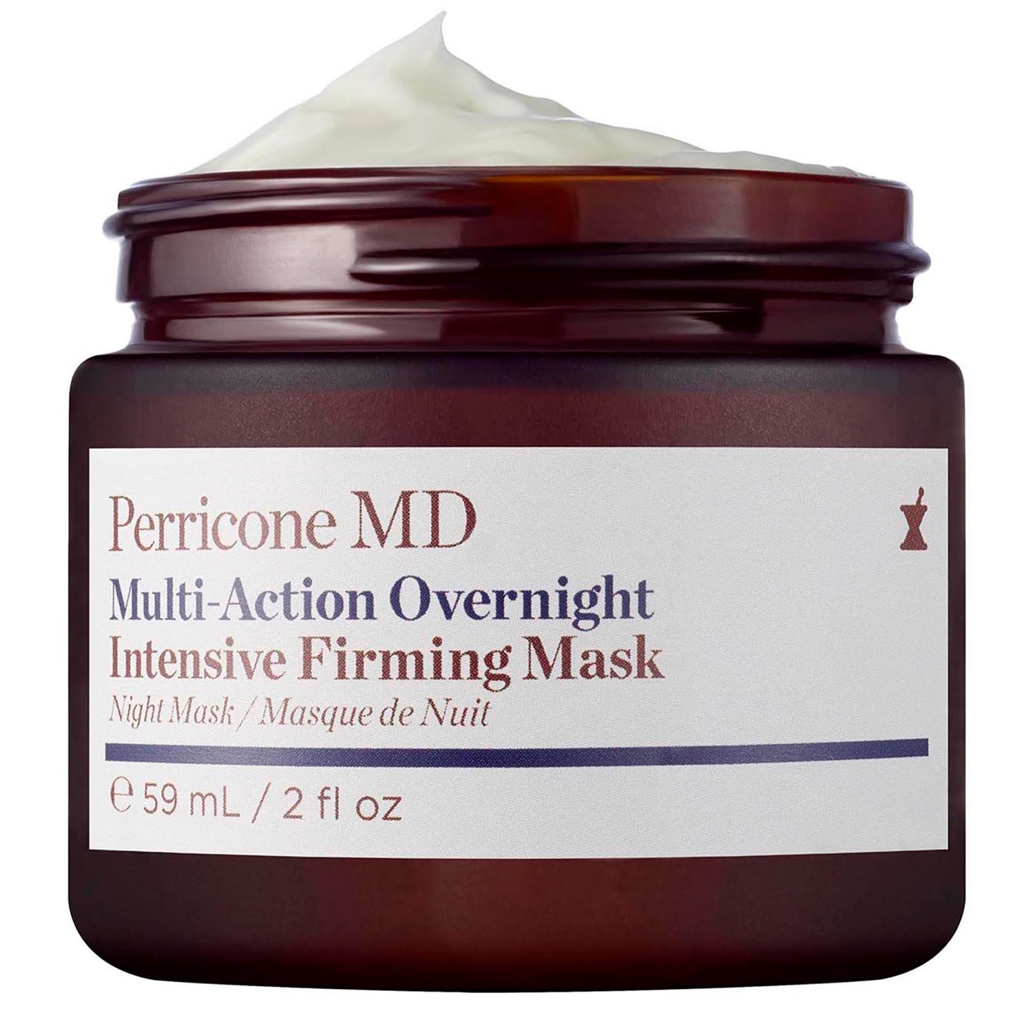 MULTI-ACTIONOVERNIGHTINTENSIVE FIRMING