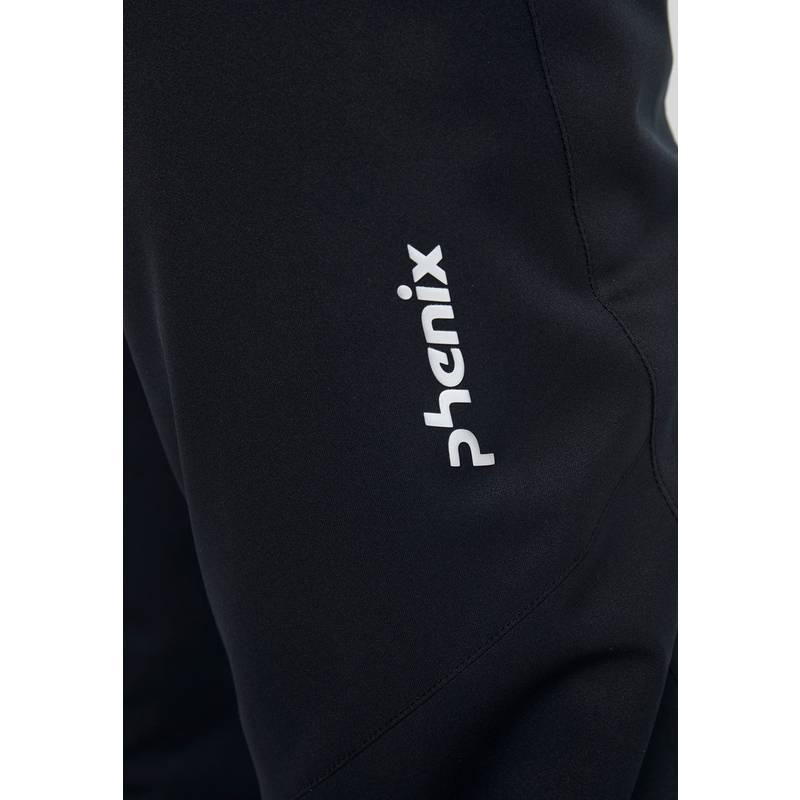 Phenix Lily Skihose Damen