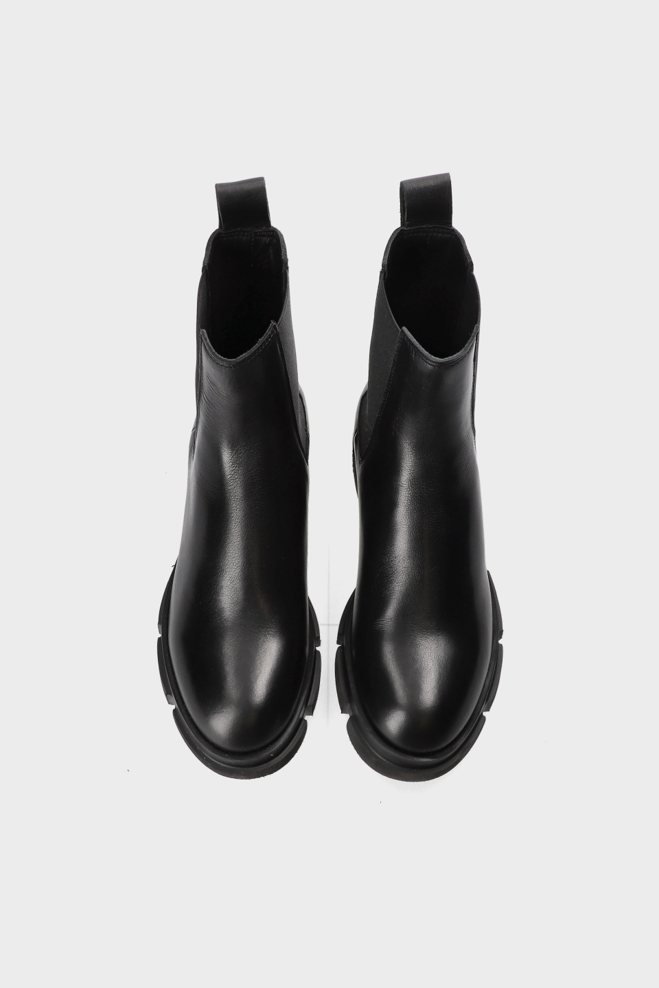 CPH570 vitello black