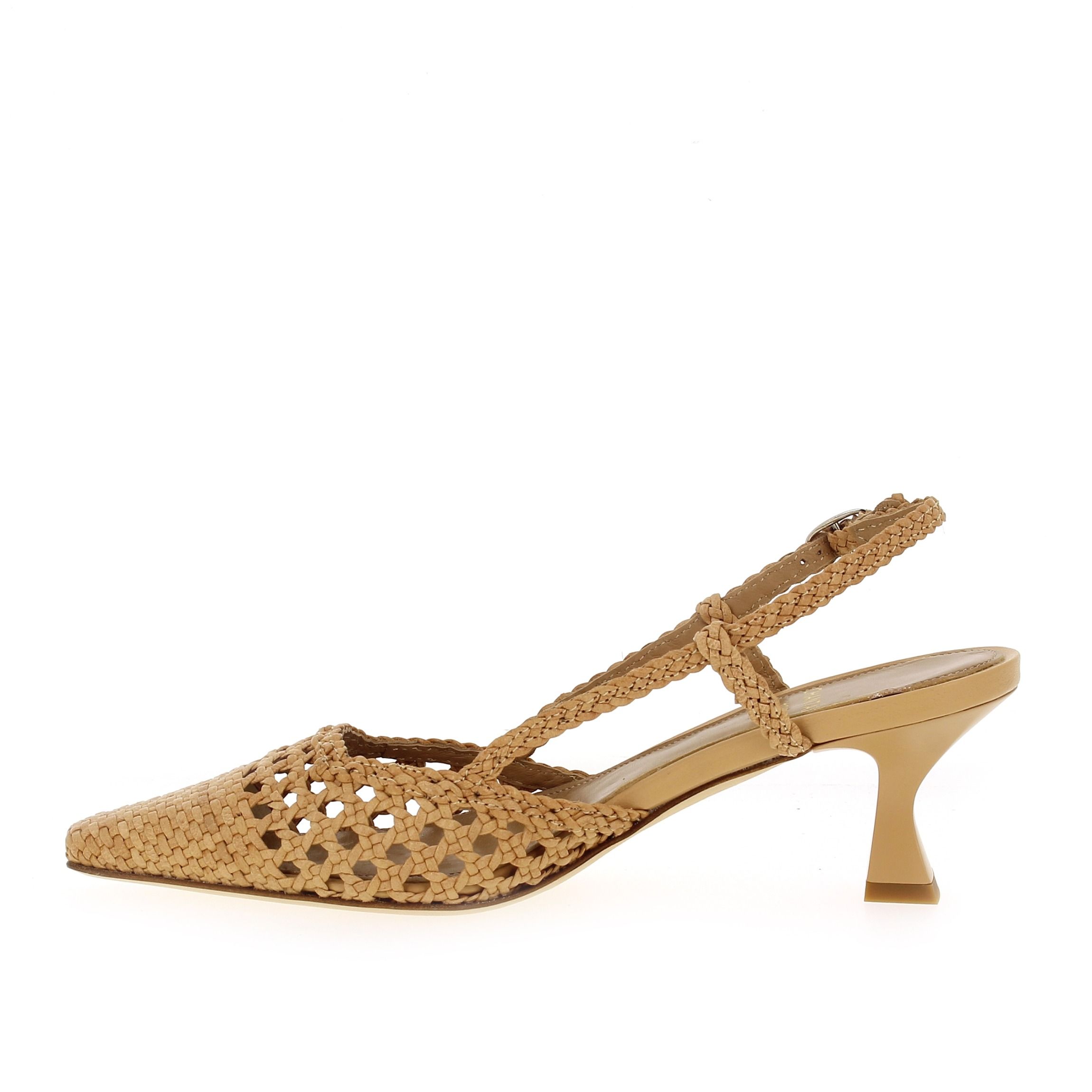 Chantal 1962  2344 - Beige