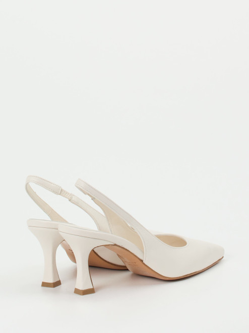 Slingpumps-13087390003 Konstantin Starke