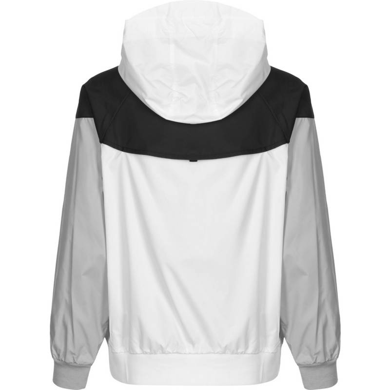 Nike NSW Windbreaker Jungen