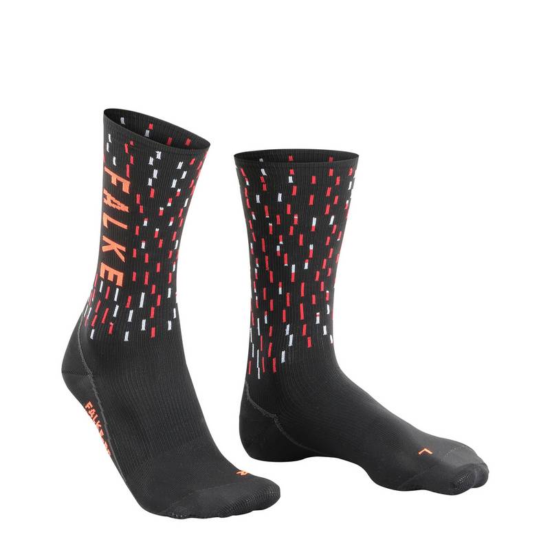 Falke BC Impulse Fahrradsocken