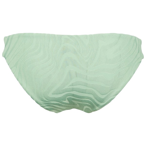 Seafolly - Women's Secondwave Hipster Pants - Bikini-Bottom