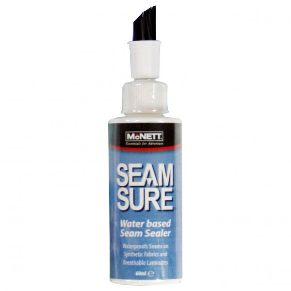 GearAid - SeamSure Nahtdichter - Klebemittel