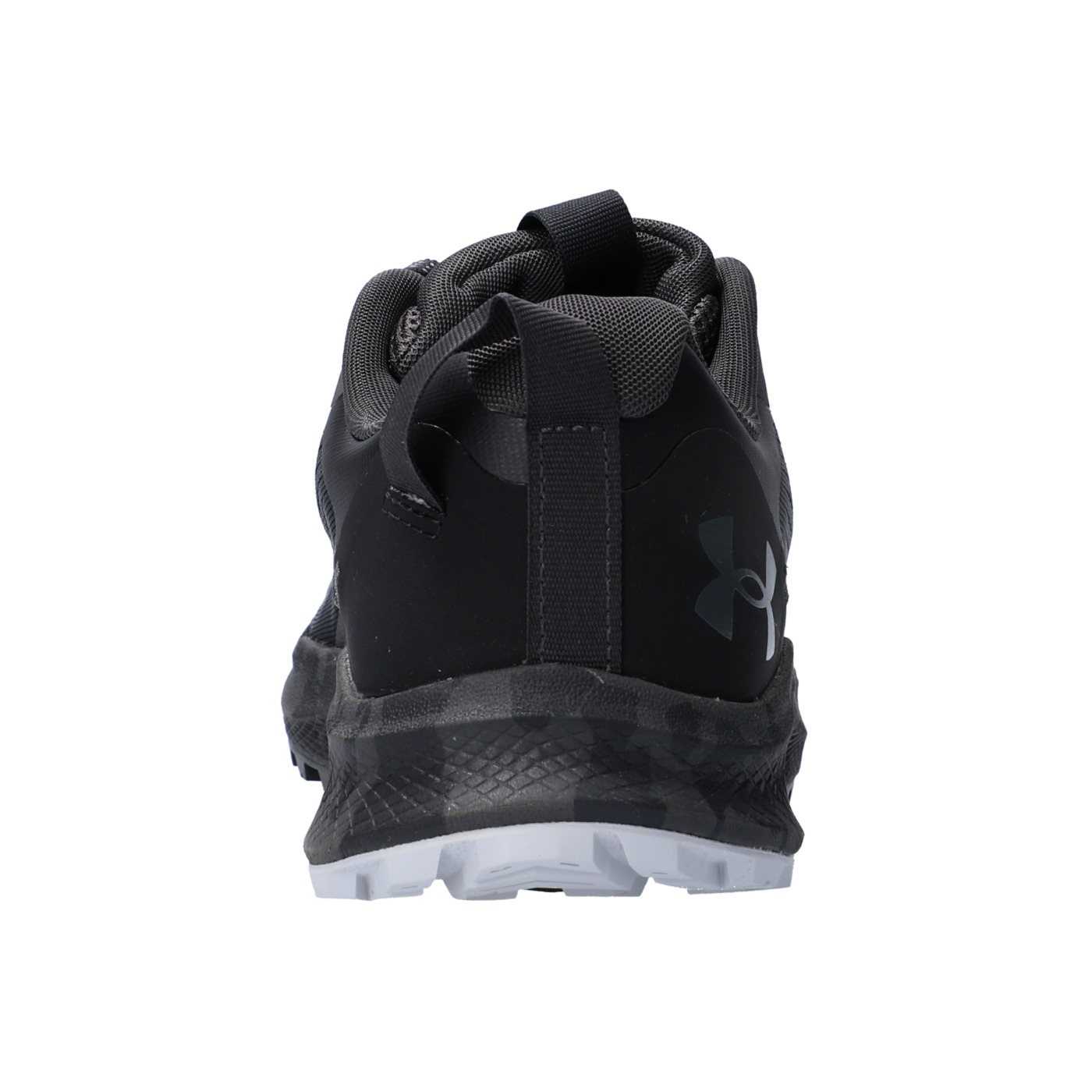 Under Armour W Charged Bandit Tr 2 Damen F001 Laufschuh