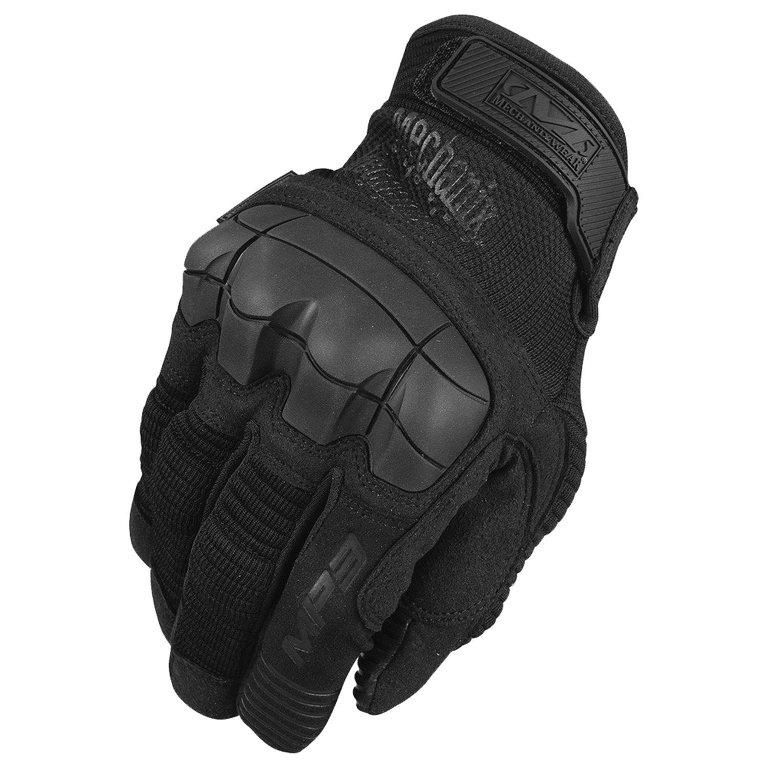 Handschuhe M-Pact 3