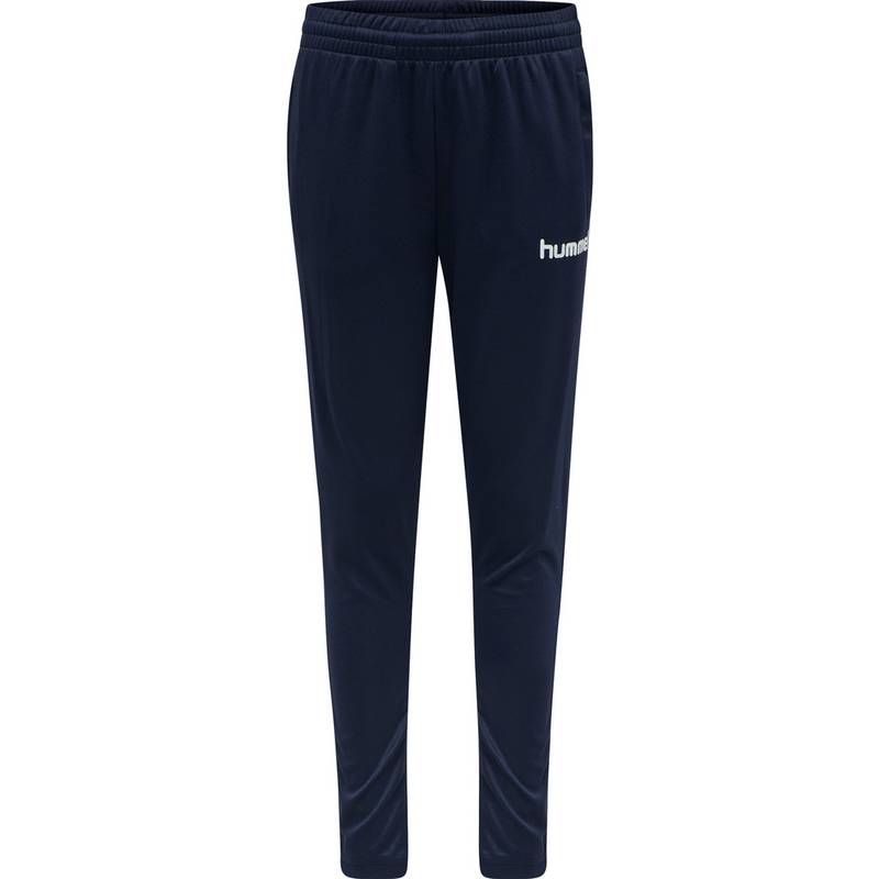 hummel hmlPROMO KIDS FOOTBALL PANT Trainingshose Kinder