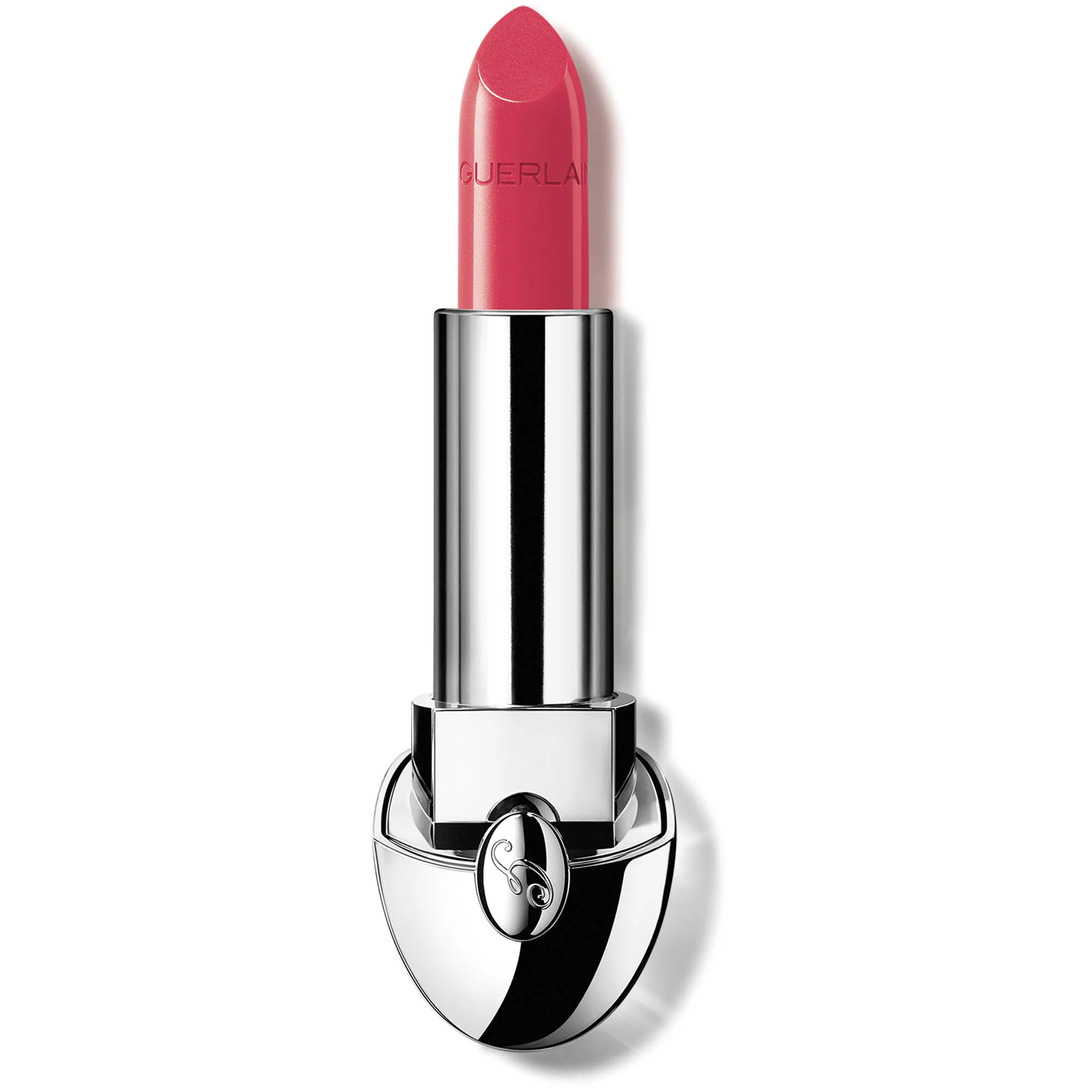 Guerlain Rouge G Labbra - Prilagodljivi ruž za usne - Rossetto