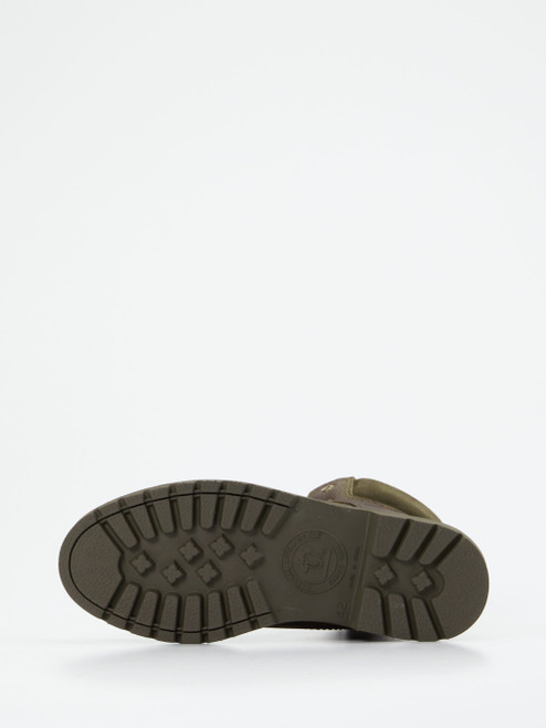 Boot-48016290008 Panama Jack