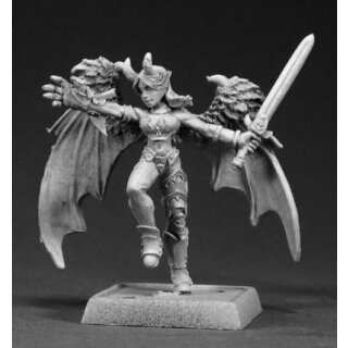 Succubus (REA14434)