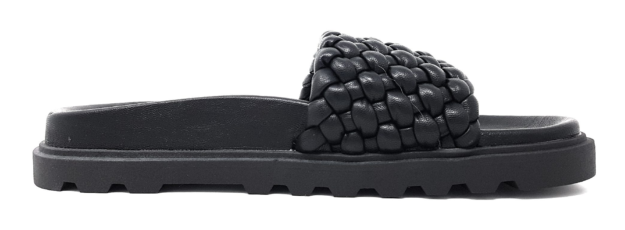 s.Oliver 5-27400-38/001 Schwarz 001 black