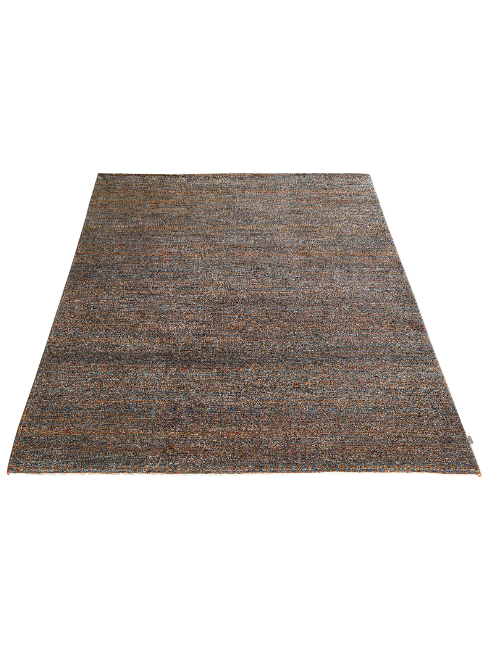 Contemporary Gabbeh ca. 171 x 243 cm, Unikat / Einzelstück