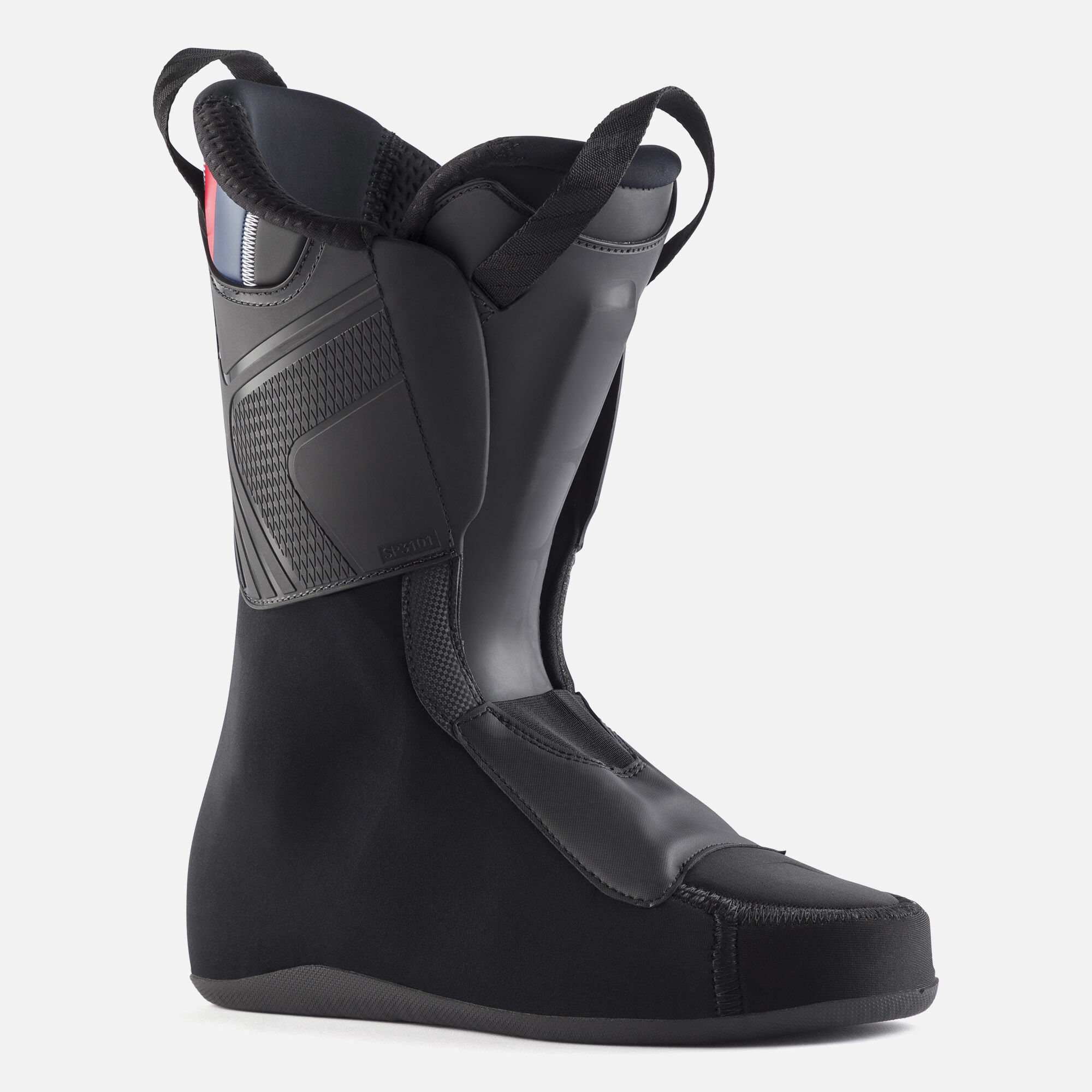 Chaussures de ski de Piste homme HI-Speed Elite 110 LV GW