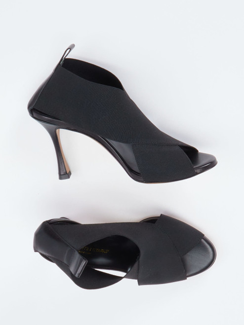Sandalette-12280090063 Konstantin Starke