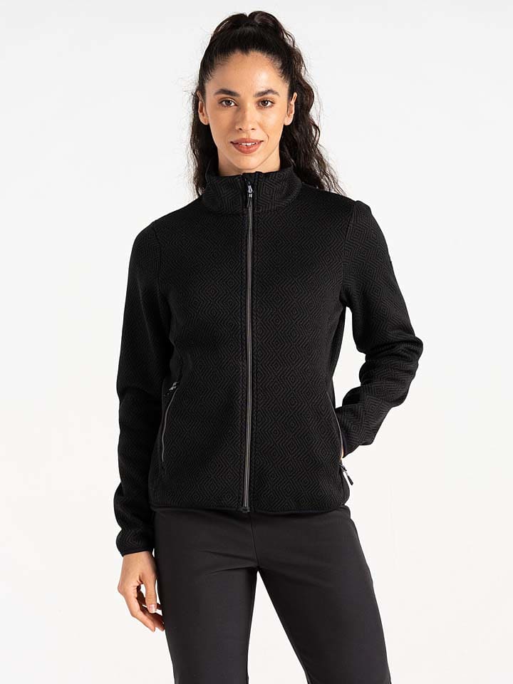 Dare 2b Cardigan 