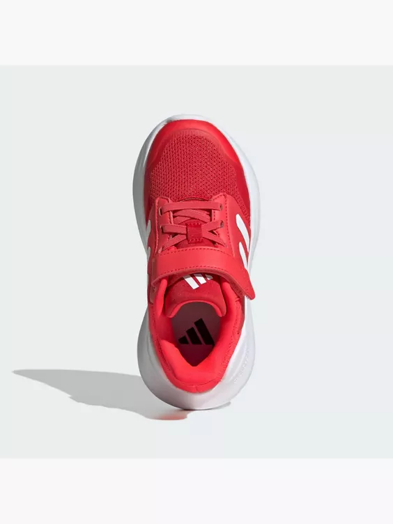 adidas Tensaur Run 2.0 Kids Schuh