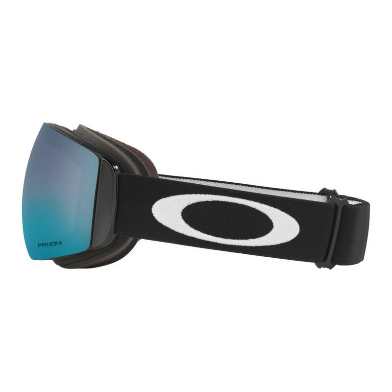Oakley FLIGHT DECK M Skibrille