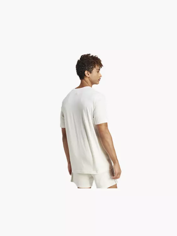 adidas T-Shirt