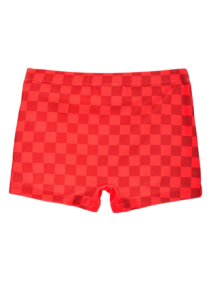 Paw Patrol Badehose 