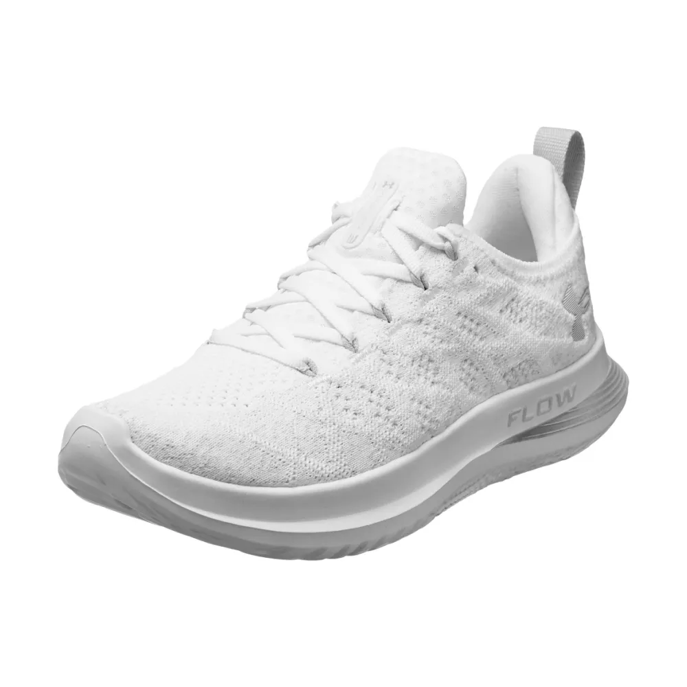 Under Armour Velociti 3 3026124-103 / weiss