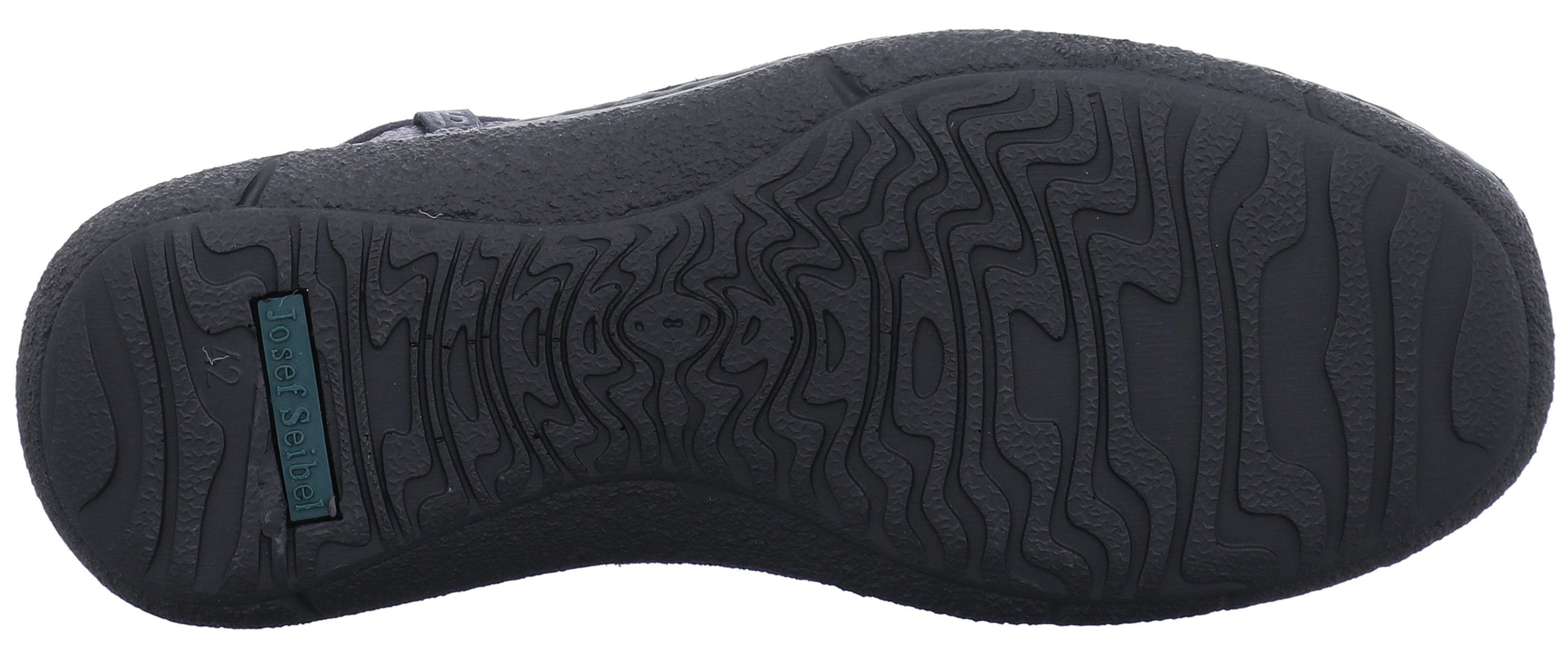 Josef Seibel ANVERS 36 Schnürschuh in extraweiter Form (K-Weite)